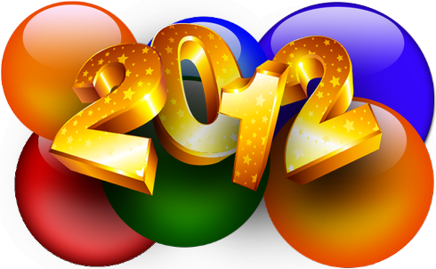 bonne-annee-2012