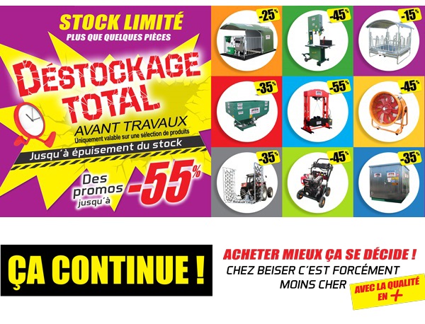 destockage-total-s30