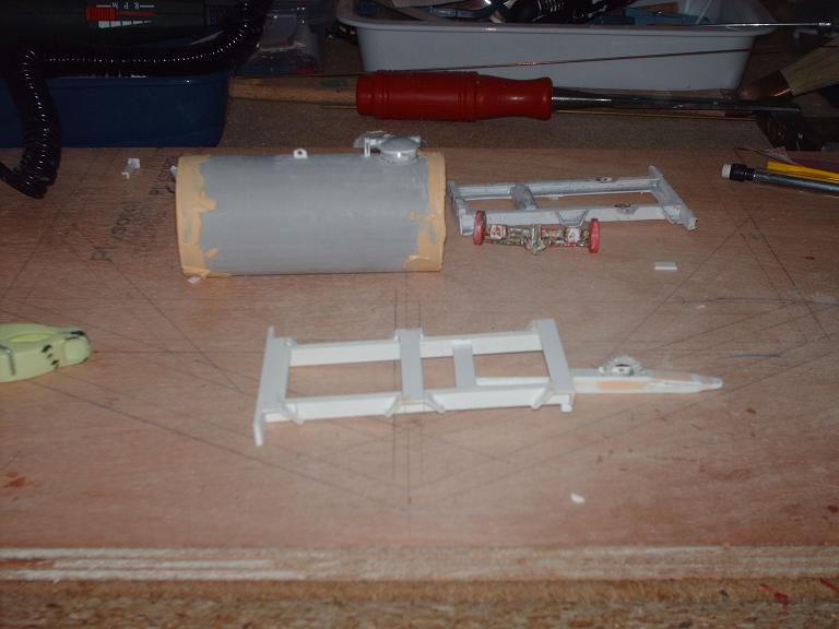 tonne a eau en construction hpim36302