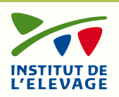 institut-elevage
