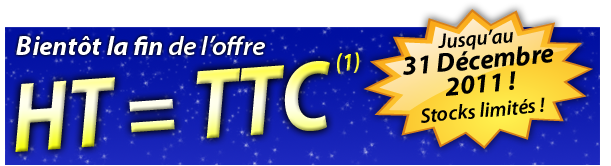 promo-beiser